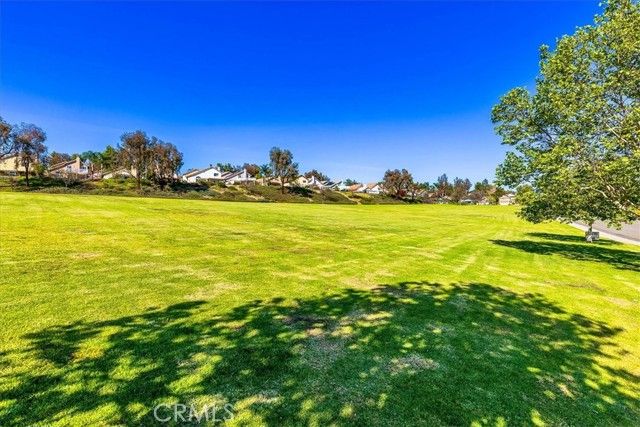 39906 Tanager, Murrieta, CA 92562