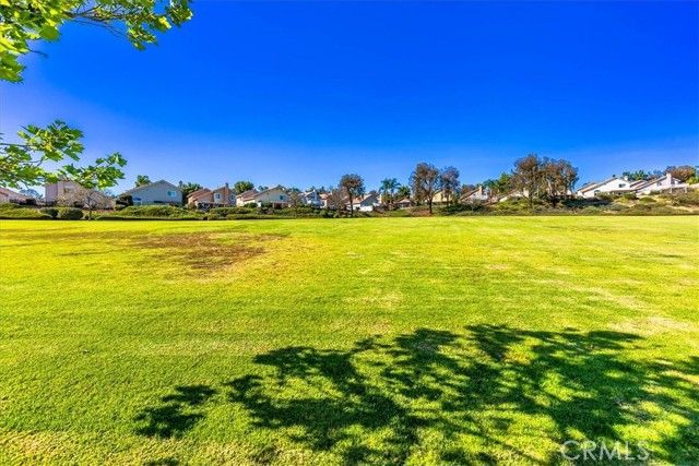 39906 Tanager, Murrieta, CA 92562