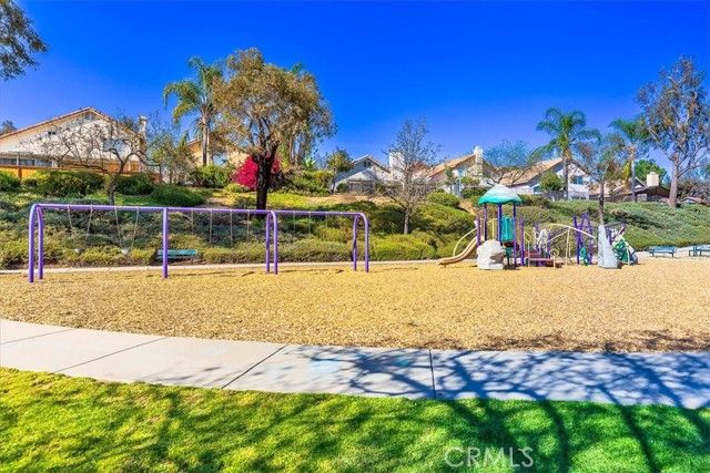 39906 Tanager, Murrieta, CA 92562