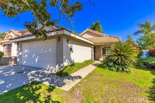 39906 Tanager, Murrieta, CA 92562