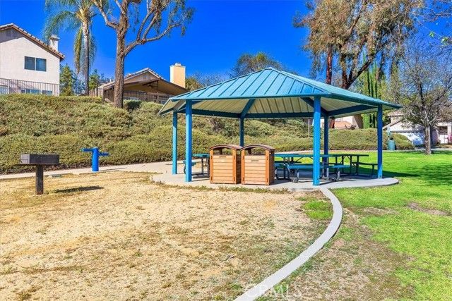 39906 Tanager, Murrieta, CA 92562