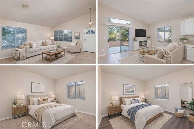 39906 Tanager, Murrieta, CA 92562