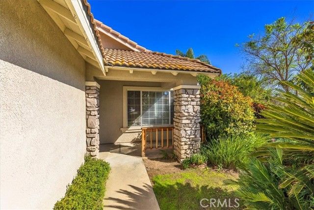 39906 Tanager, Murrieta, CA 92562