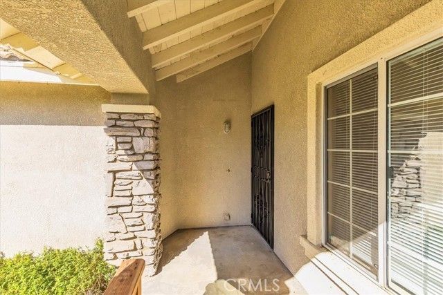 39906 Tanager, Murrieta, CA 92562