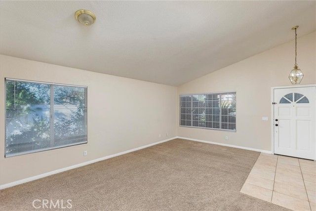 39906 Tanager, Murrieta, CA 92562