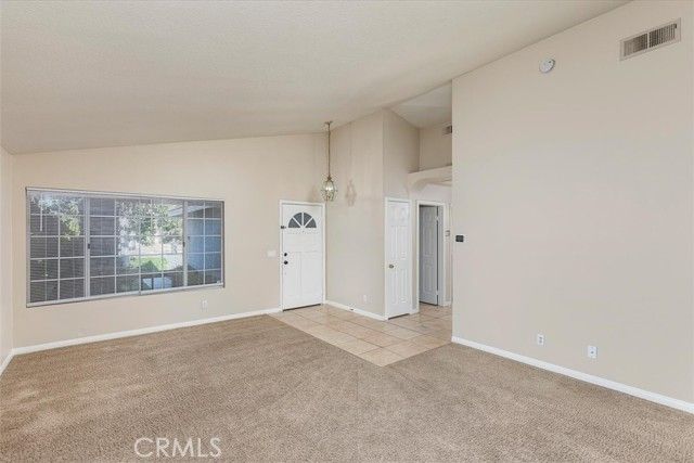 39906 Tanager, Murrieta, CA 92562