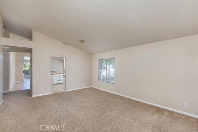 39906 Tanager, Murrieta, CA 92562