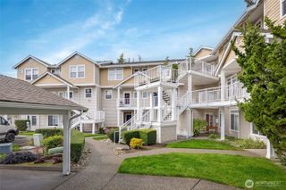5400 Harbour Pointe Boulevard #E205, Mukilteo, WA 98275