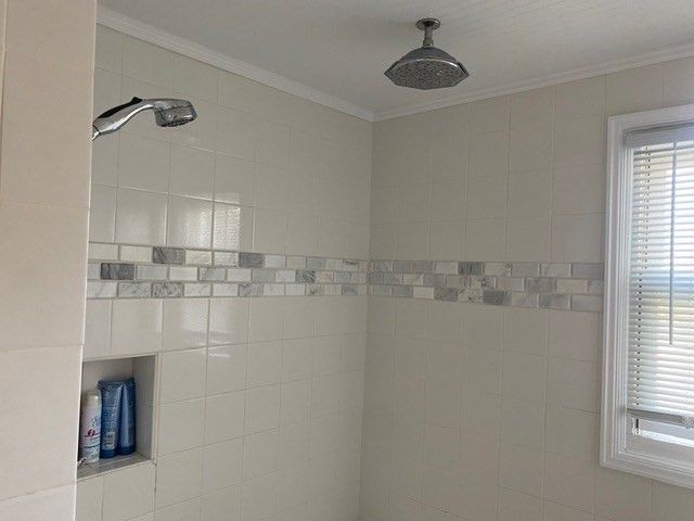 175 Beach Ave 1, Hull, MA 02045