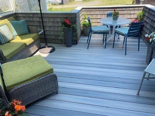 175 Beach Ave 1, Hull, MA 02045