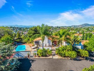 1792 Alta Vista Drive, Vista, CA 92084