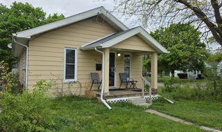3202 Herrick Street, Flint, MI 48503