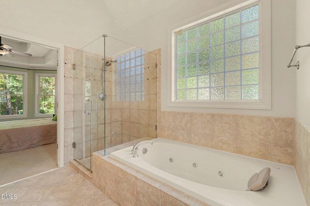 8421 Montavista Lane, Wake Forest, NC 27587