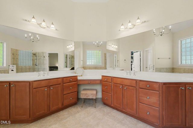 8421 Montavista Lane, Wake Forest, NC 27587