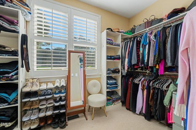 8421 Montavista Lane, Wake Forest, NC 27587