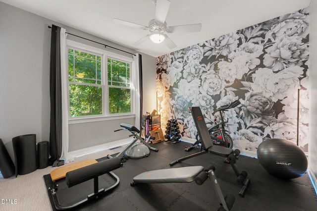 8421 Montavista Lane, Wake Forest, NC 27587