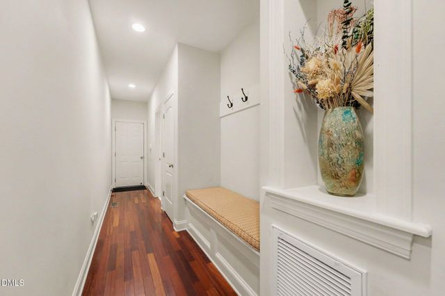 8421 Montavista Lane, Wake Forest, NC 27587