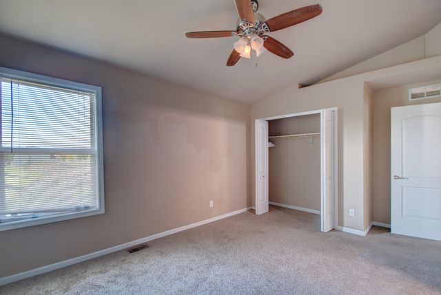 11238 Pike Place, Crown Point, IN 46307