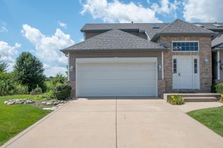 11238 Pike Place, Crown Point, IN 46307