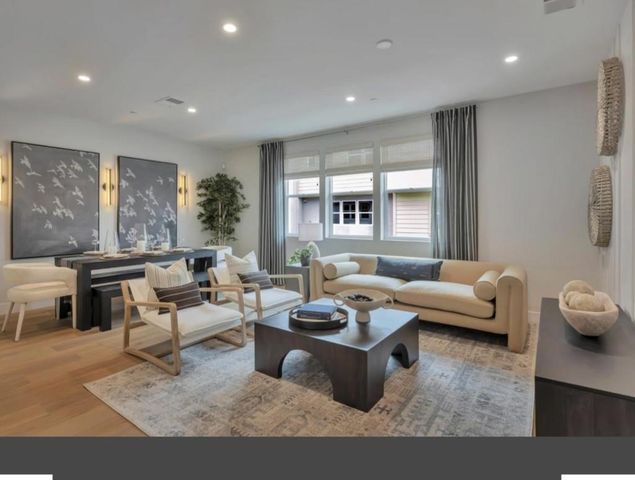 2006 Ivory Terrace, San Ramon, CA 94583