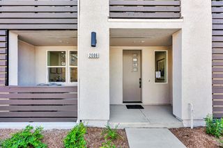 2006 Ivory Terrace, San Ramon, CA 94583
