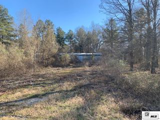 781 CANAAN DRIVE, Monroe, LA 71202