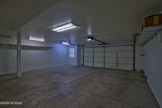 7471 E Sycamore Park Boulevard, Tucson, AZ 85756