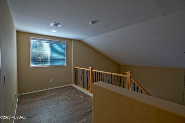 7471 E Sycamore Park Boulevard, Tucson, AZ 85756