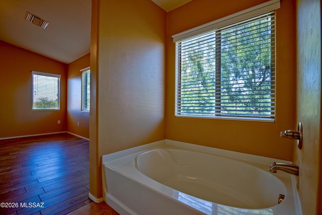 7471 E Sycamore Park Boulevard, Tucson, AZ 85756