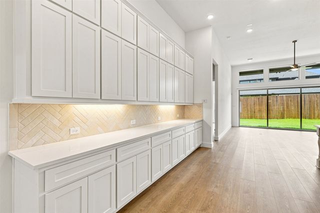 15264 Heartland Drive, Frisco, TX 75035
