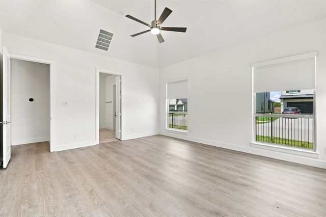 15264 Heartland Drive, Frisco, TX 75035