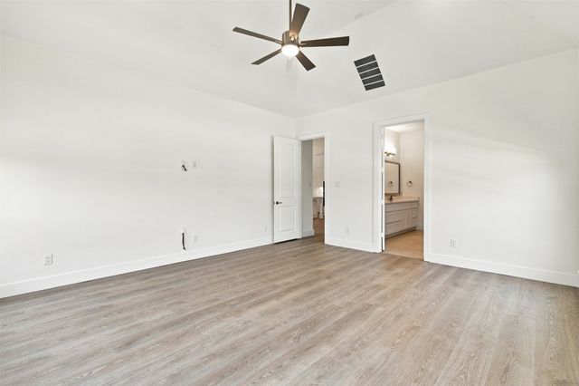 15264 Heartland Drive, Frisco, TX 75035