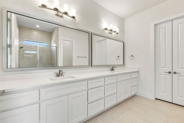 15264 Heartland Drive, Frisco, TX 75035