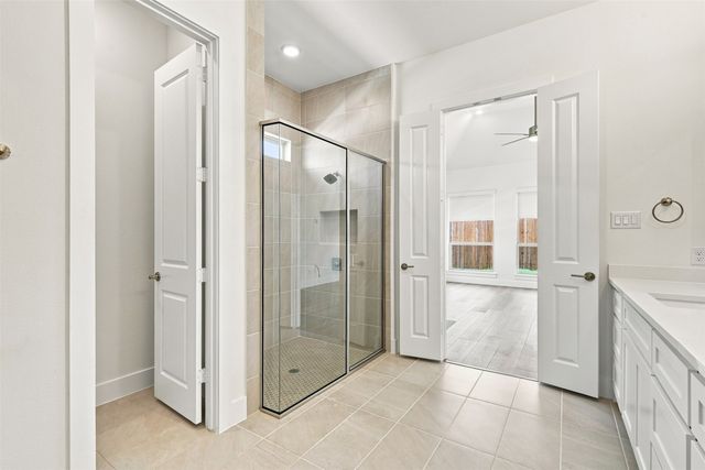 15264 Heartland Drive, Frisco, TX 75035