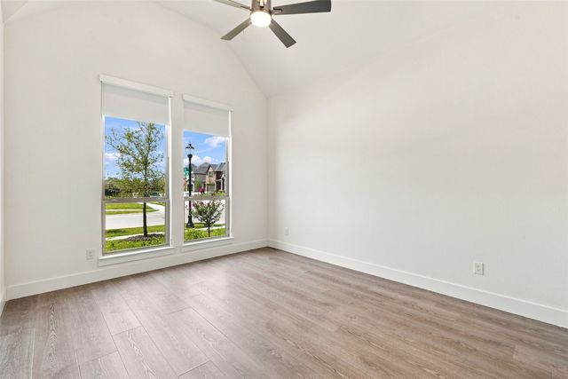 15264 Heartland Drive, Frisco, TX 75035