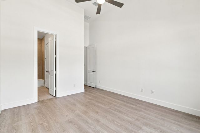 15264 Heartland Drive, Frisco, TX 75035