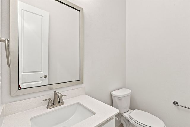 15264 Heartland Drive, Frisco, TX 75035