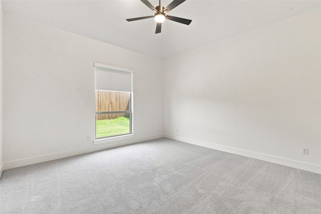 15264 Heartland Drive, Frisco, TX 75035