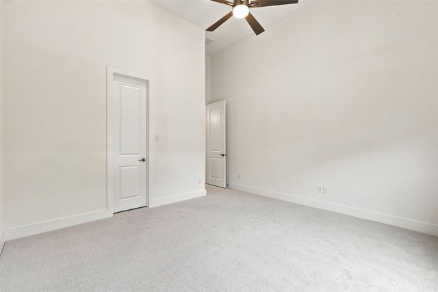 15264 Heartland Drive, Frisco, TX 75035