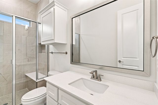 15264 Heartland Drive, Frisco, TX 75035