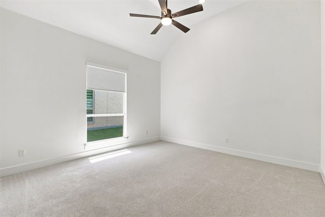 15264 Heartland Drive, Frisco, TX 75035