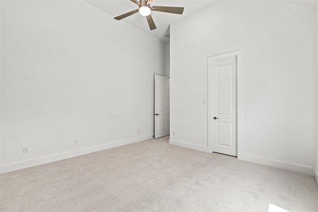 15264 Heartland Drive, Frisco, TX 75035