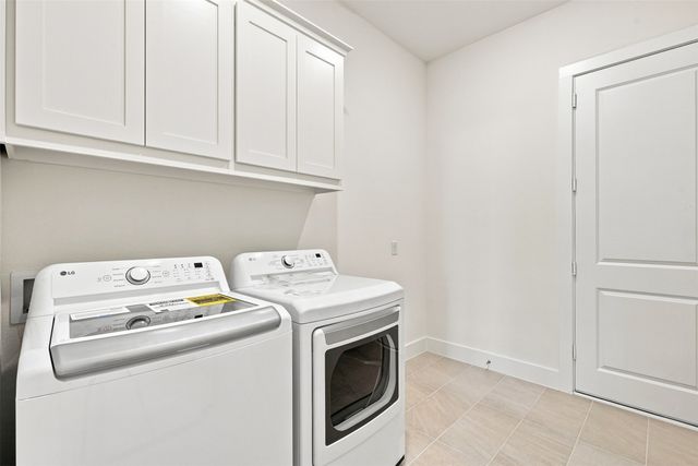 15264 Heartland Drive, Frisco, TX 75035