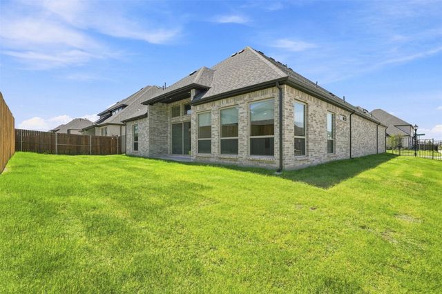 15264 Heartland Drive, Frisco, TX 75035