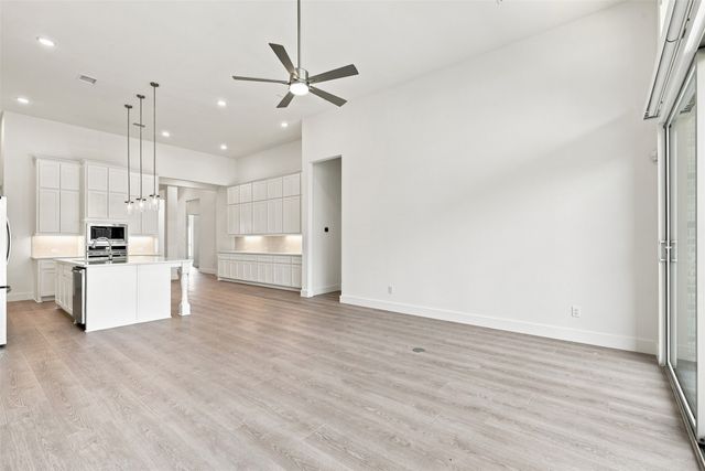15264 Heartland Drive, Frisco, TX 75035