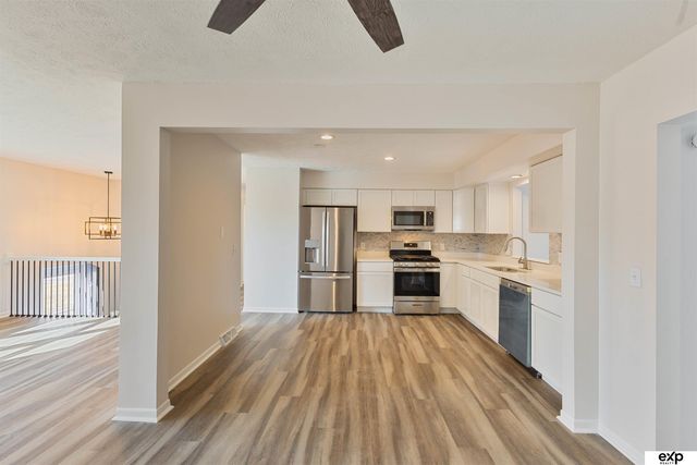 5041 S 93rd Street, Omaha, NE 68127