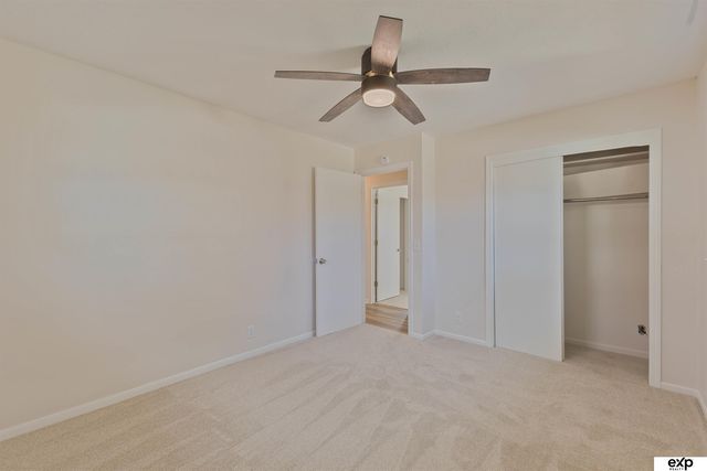 5041 S 93rd Street, Omaha, NE 68127