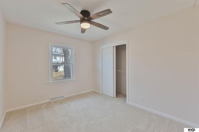 5041 S 93rd Street, Omaha, NE 68127