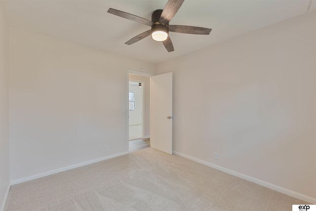 5041 S 93rd Street, Omaha, NE 68127