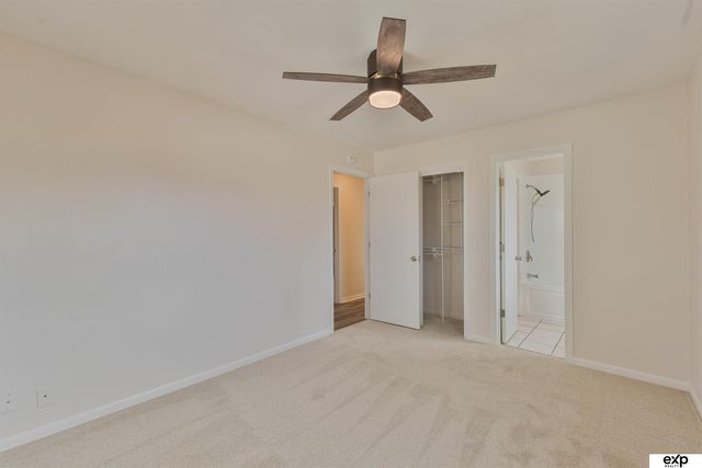 5041 S 93rd Street, Omaha, NE 68127